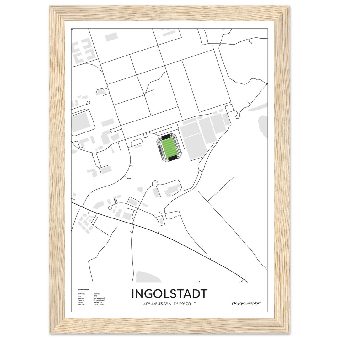 4280912f-c626-4575-88b4-6da831686b08