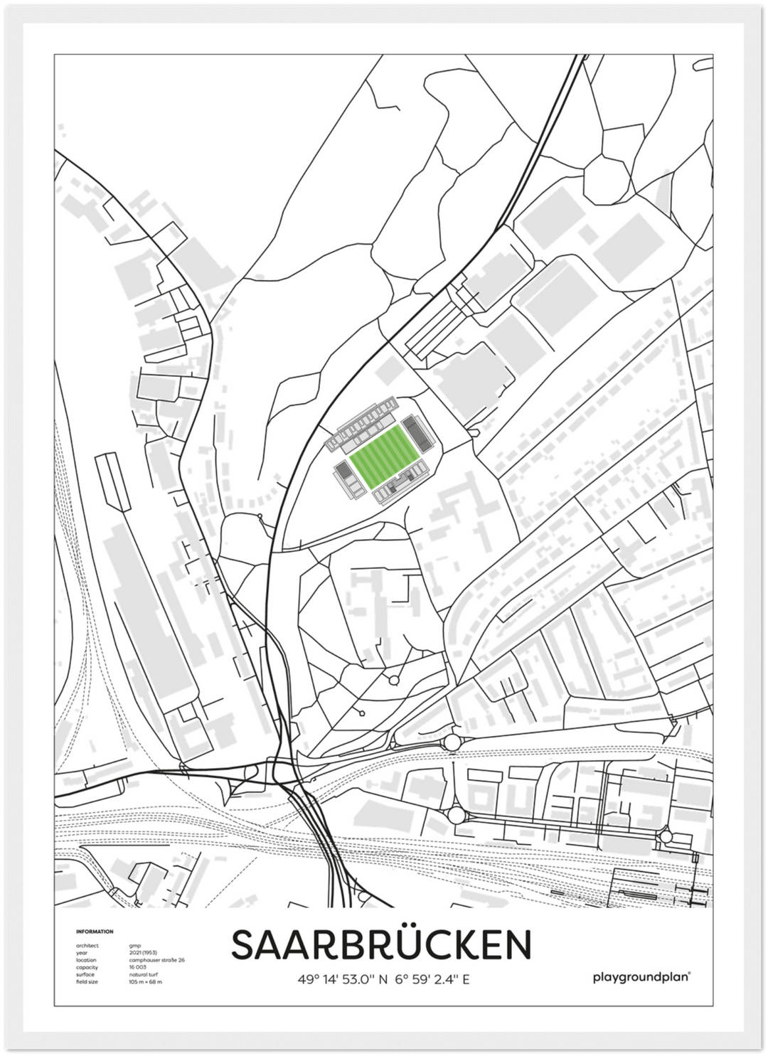 4293c26c-382a-4589-a14a-8171236d0ac8