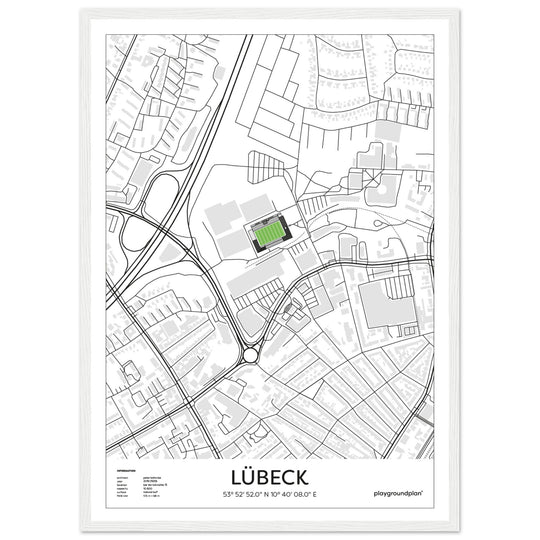 429831a4-f4dd-4280-88a2-717e5475bd4e