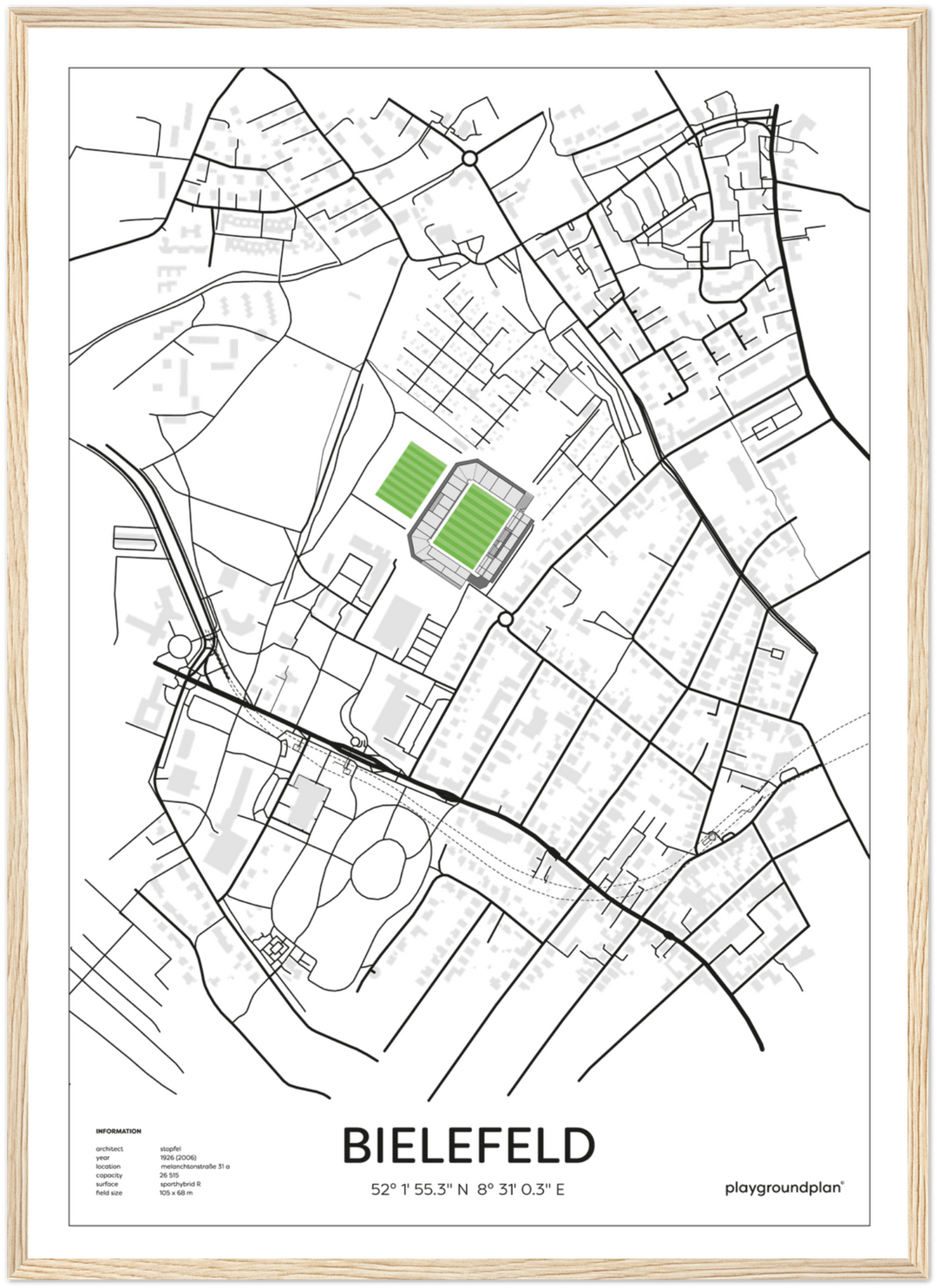 42bb0d37-ea63-4bed-a8e5-b62915c93b33