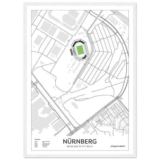 42bc58ea-39e7-4da8-bd29-8530d59c3fcd