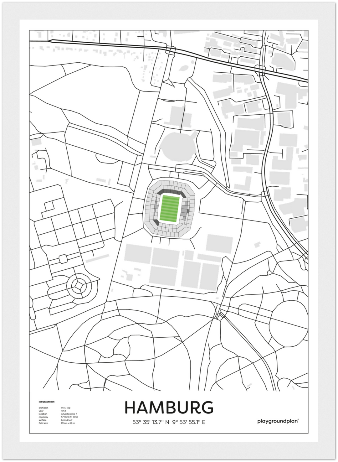 43523807-c04c-4aed-93be-dbafb45ad5b1