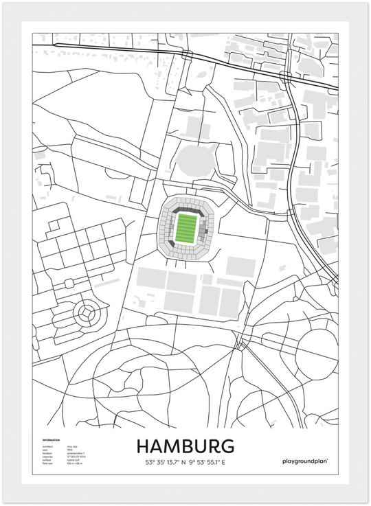 43523807-c04c-4aed-93be-dbafb45ad5b1