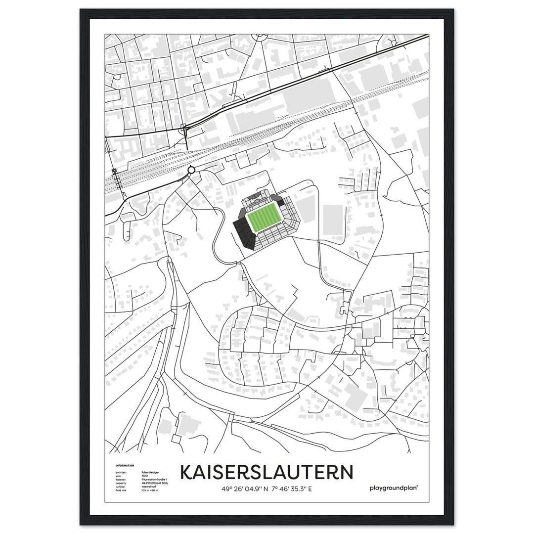 444f5ac6-1e0c-4cab-b735-5aa79e9a66a3