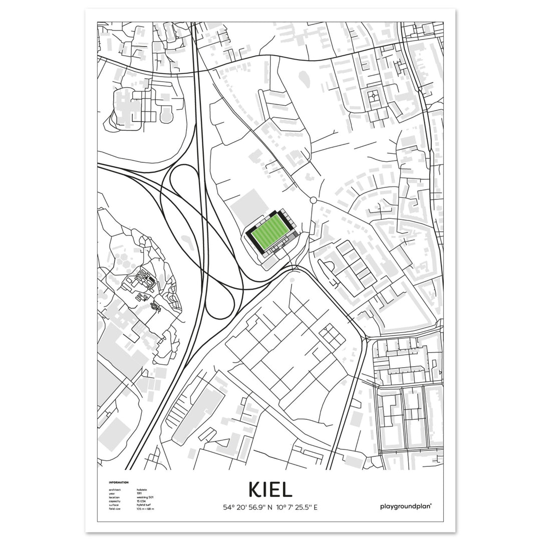 44a5204a-be66-4f9d-a4f2-00c334e408c6