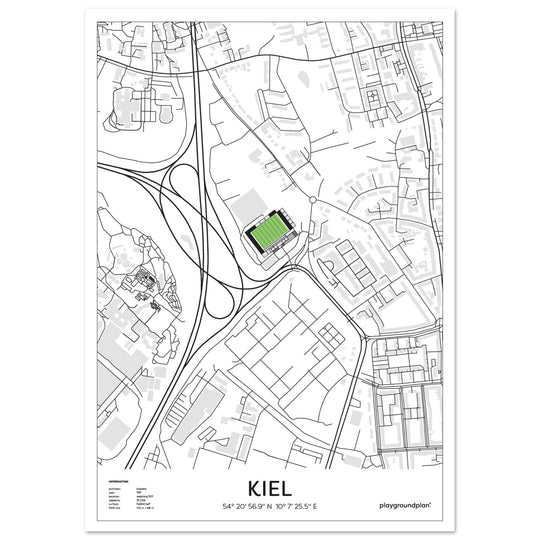 44a5204a-be66-4f9d-a4f2-00c334e408c6