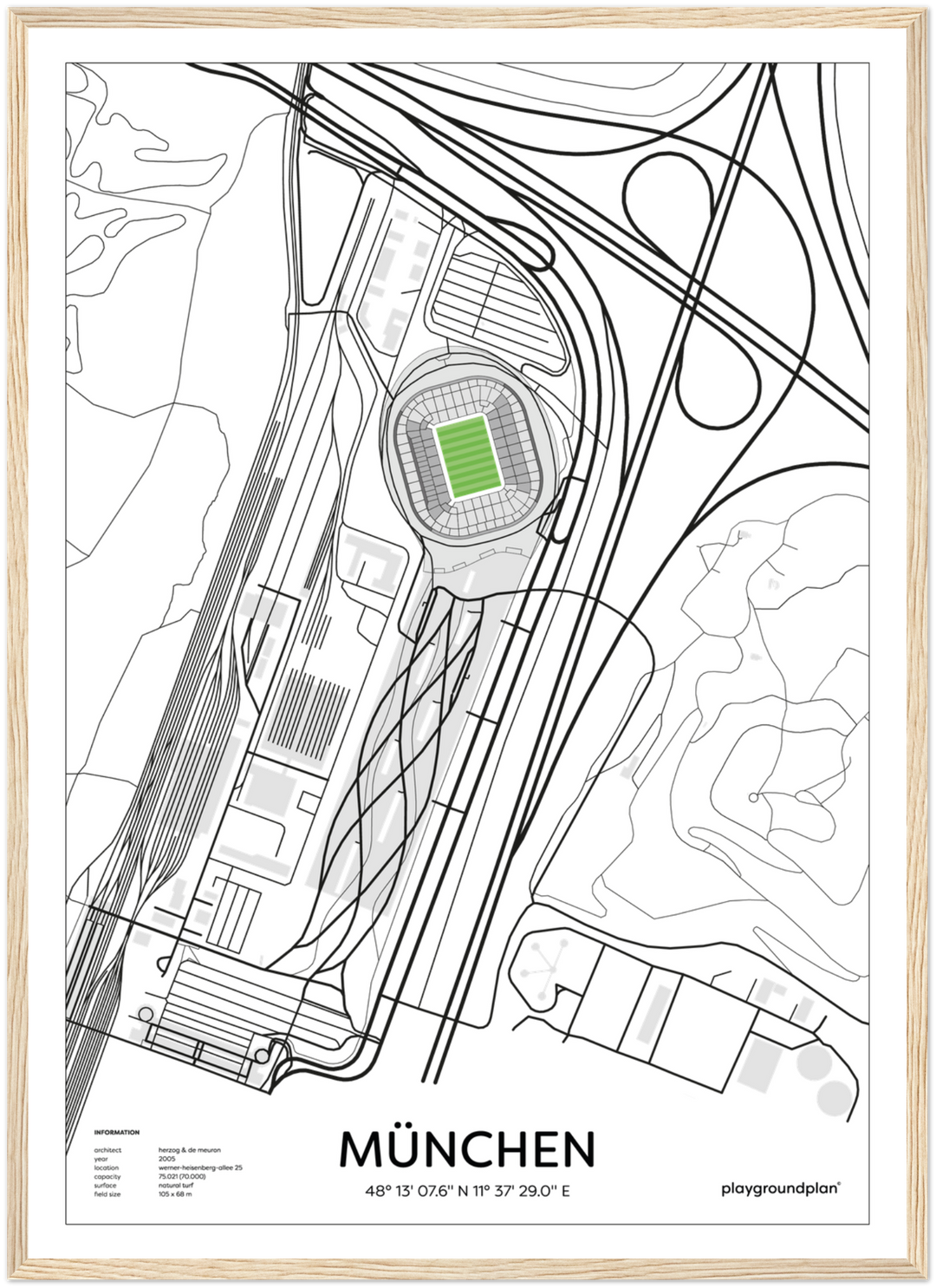 44c496f3-8140-4416-bf9c-9b3c5ba9fc90