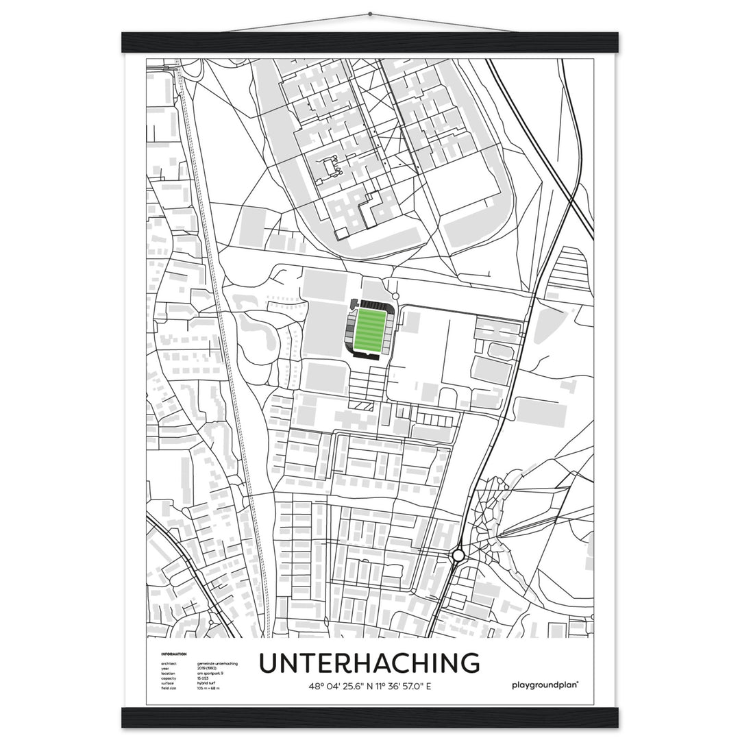 451ce1ca-2bdf-4960-b6d4-a94243d4623e