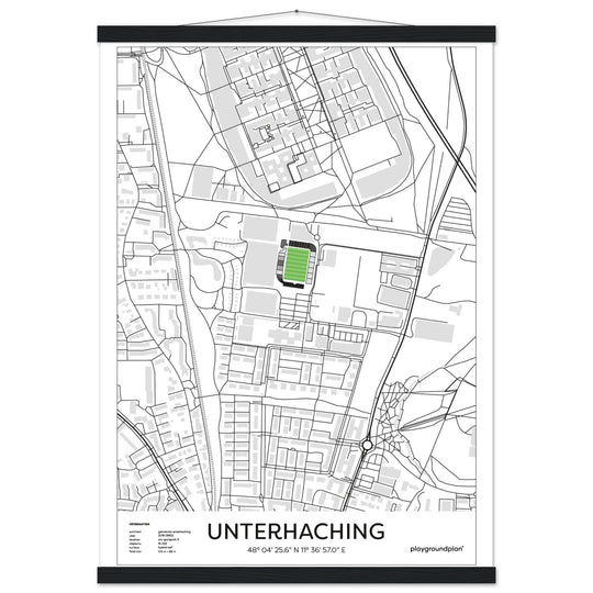 451ce1ca-2bdf-4960-b6d4-a94243d4623e