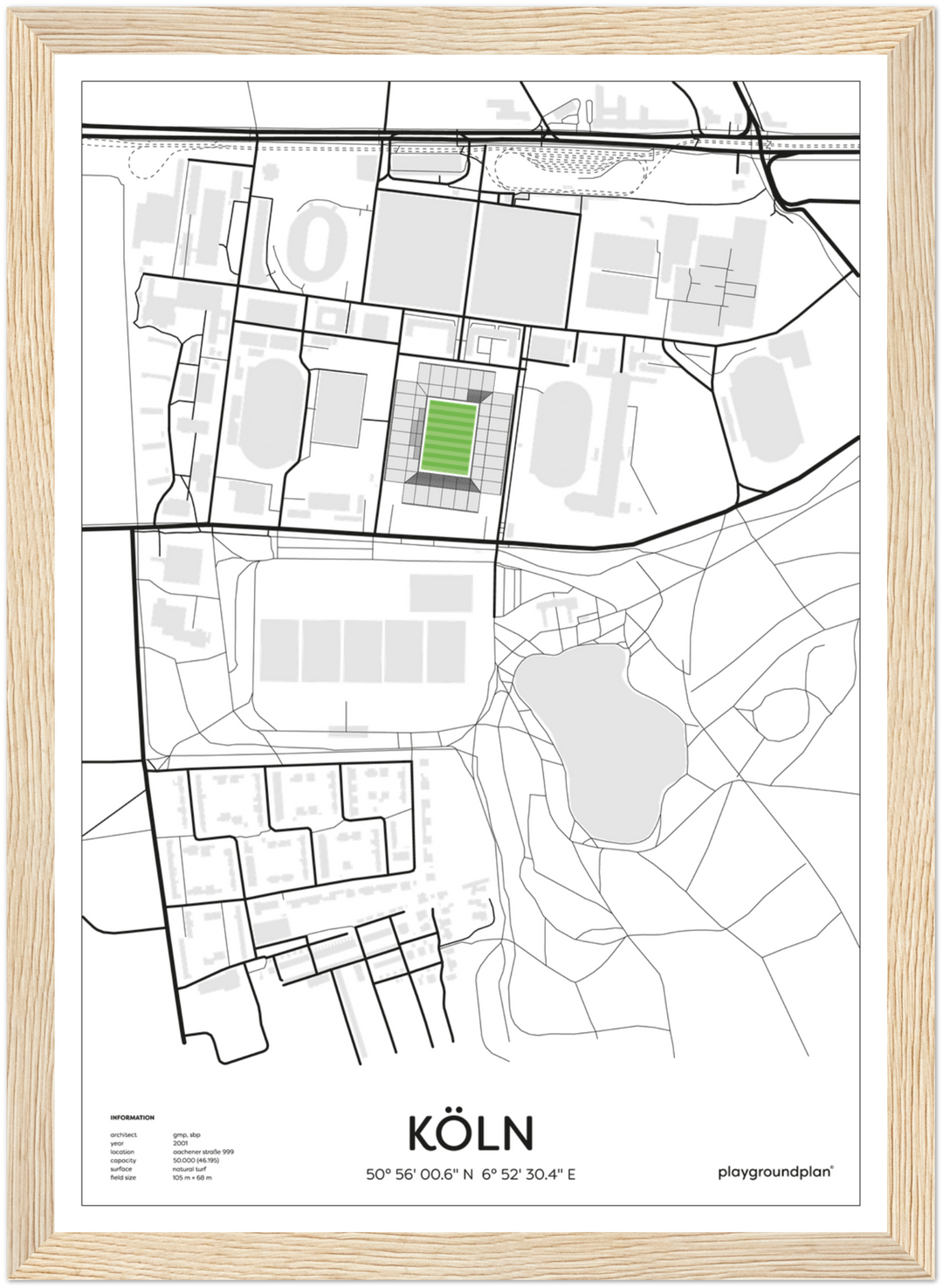 453da763-646c-482c-86ba-2e034af0ad7a