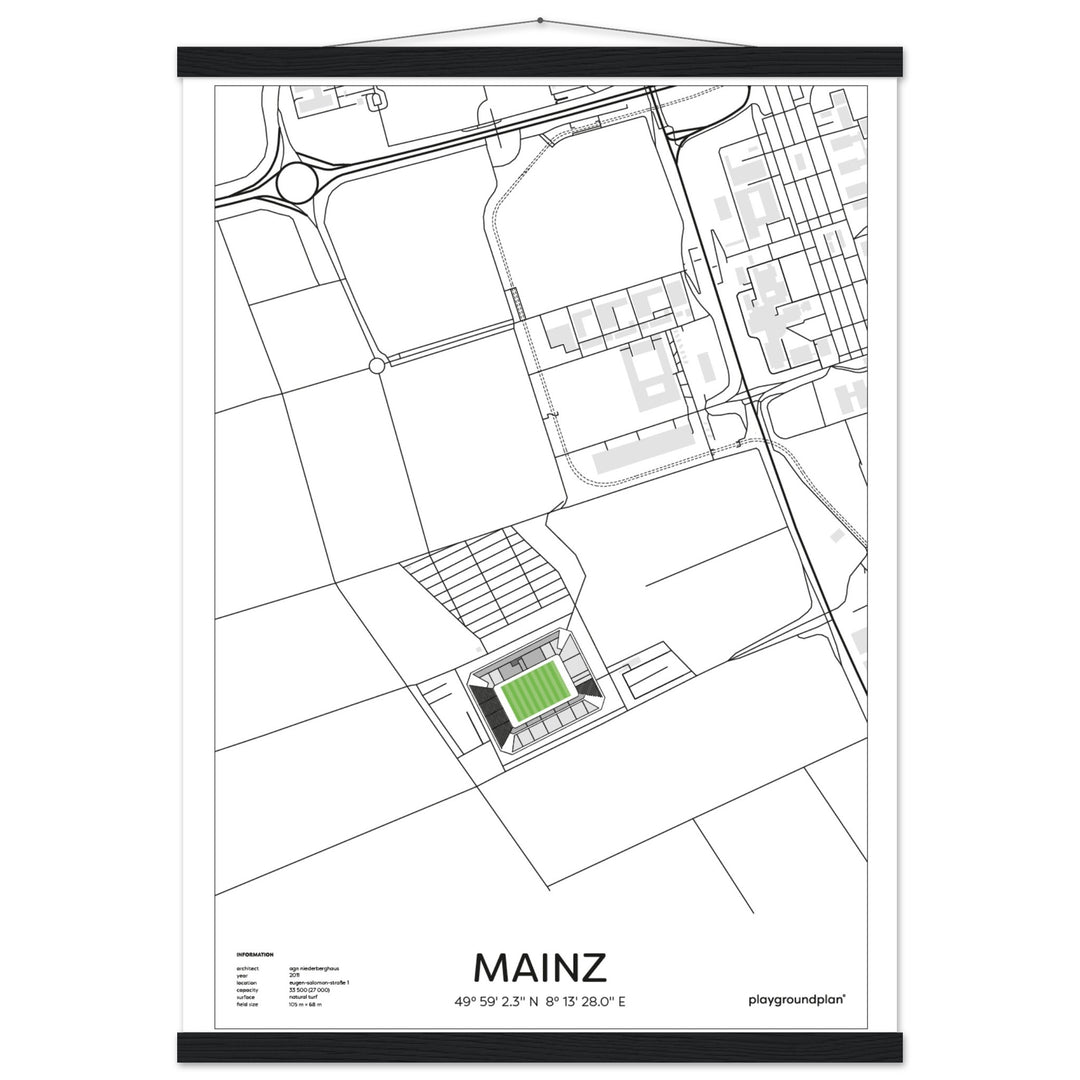 45ed0484-ea8b-4a87-8cbd-71cc8e78ab50