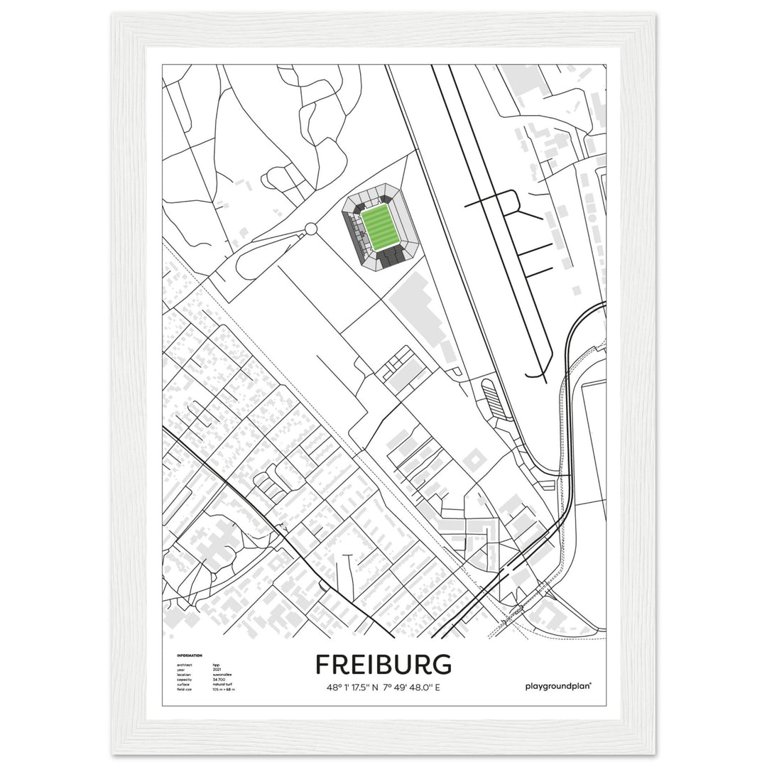 4641755f-5c75-4917-a84b-3b2cb1d9b0fc