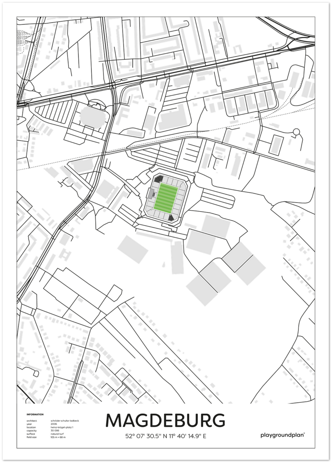 4650c6ea-a0e1-432f-8eae-c46b86d5ffe6