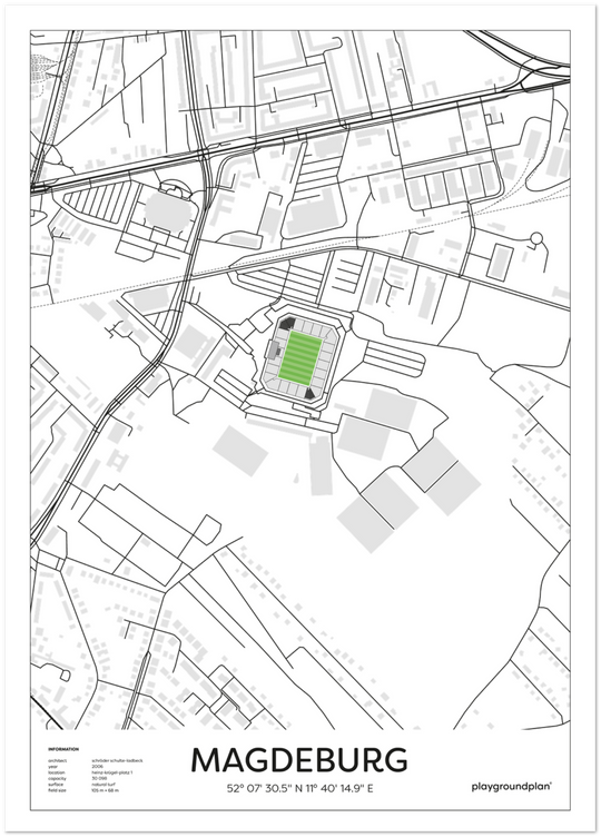 4650c6ea-a0e1-432f-8eae-c46b86d5ffe6