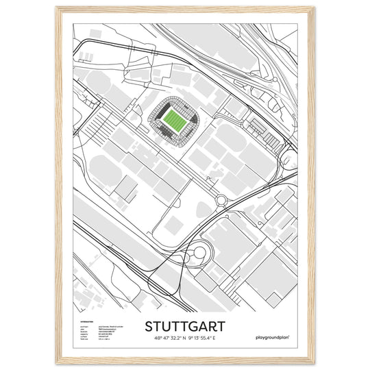 466c5a8b-bf1e-4fb3-9841-62448c7baecc