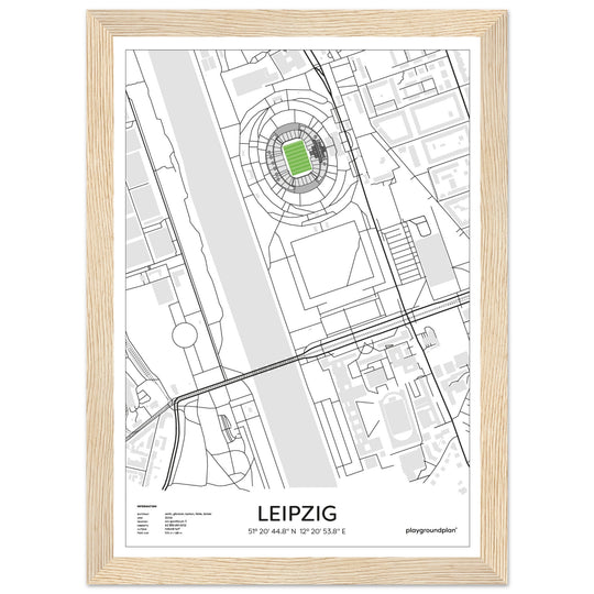 471c7c2d-f414-460d-b74d-952b3b5638e7