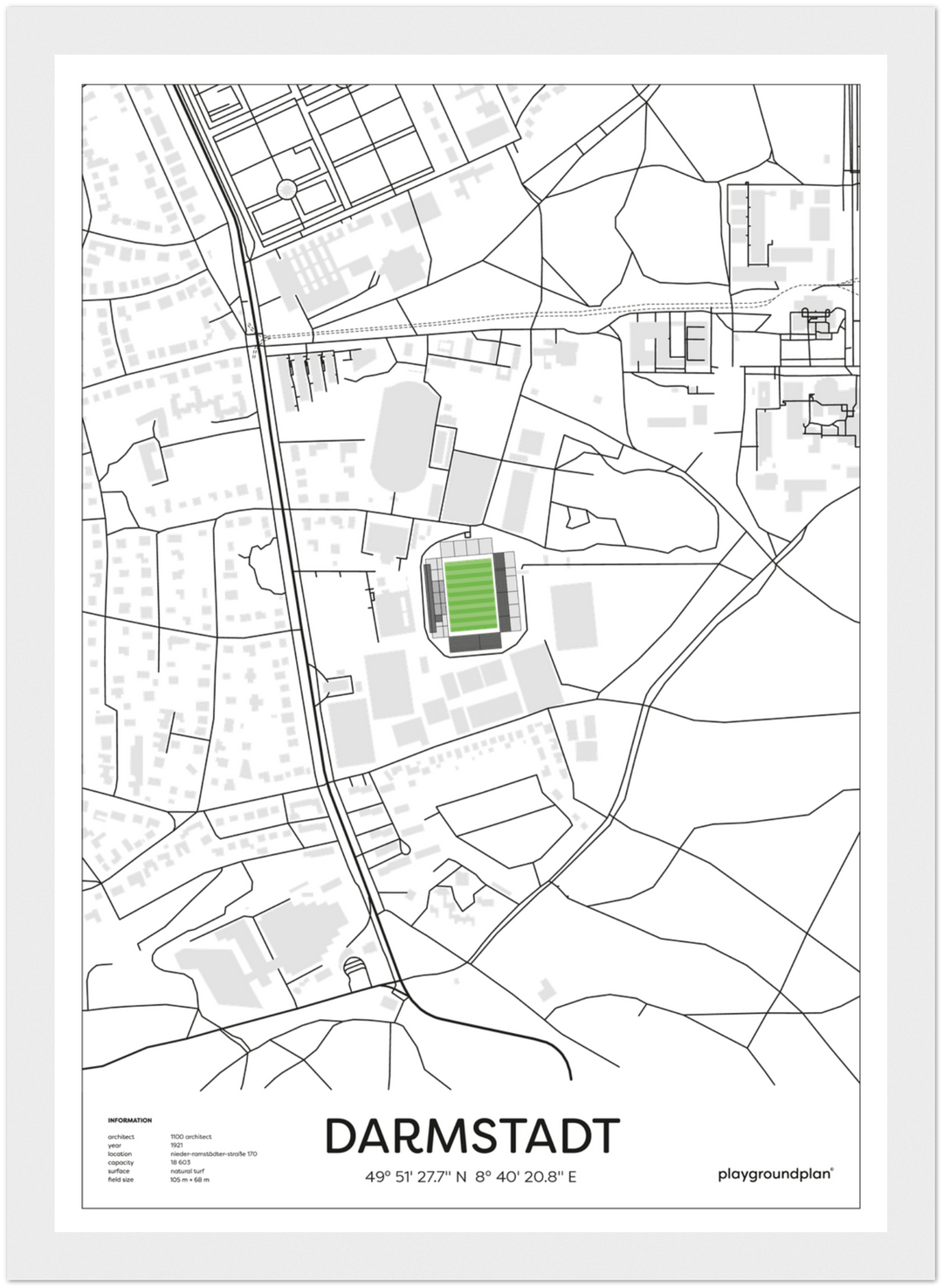 4737829e-8fdb-45e9-974d-6be5783c3185