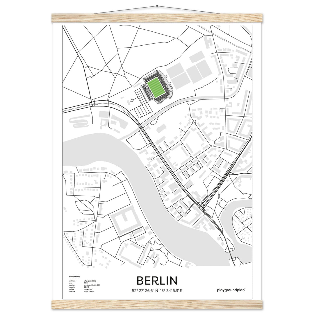 4790fea8-787f-46a2-a427-2963de79e598