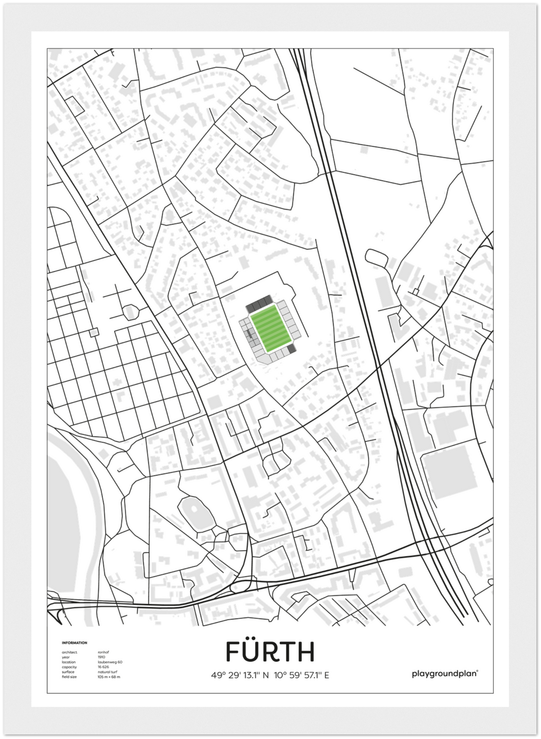 47c237d0-8c93-47bc-ac20-7415a2312b52