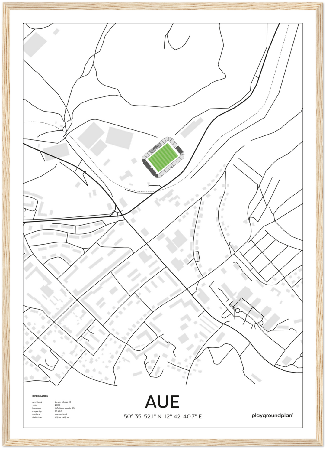 48039d8b-bf69-4ded-a33c-c651a0d933fb