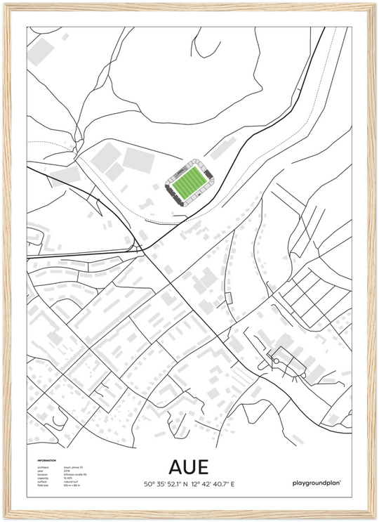 48039d8b-bf69-4ded-a33c-c651a0d933fb