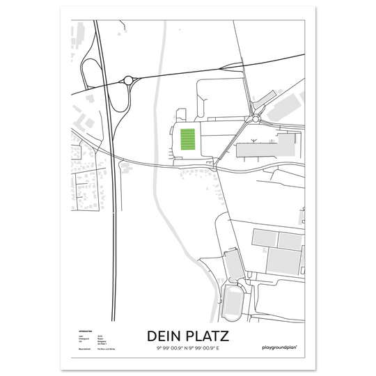 488214c6-cad0-422a-9124-ec188b3695c0