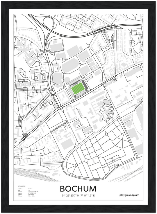 48f9ee80-614c-4a40-89d9-c1edc8212345