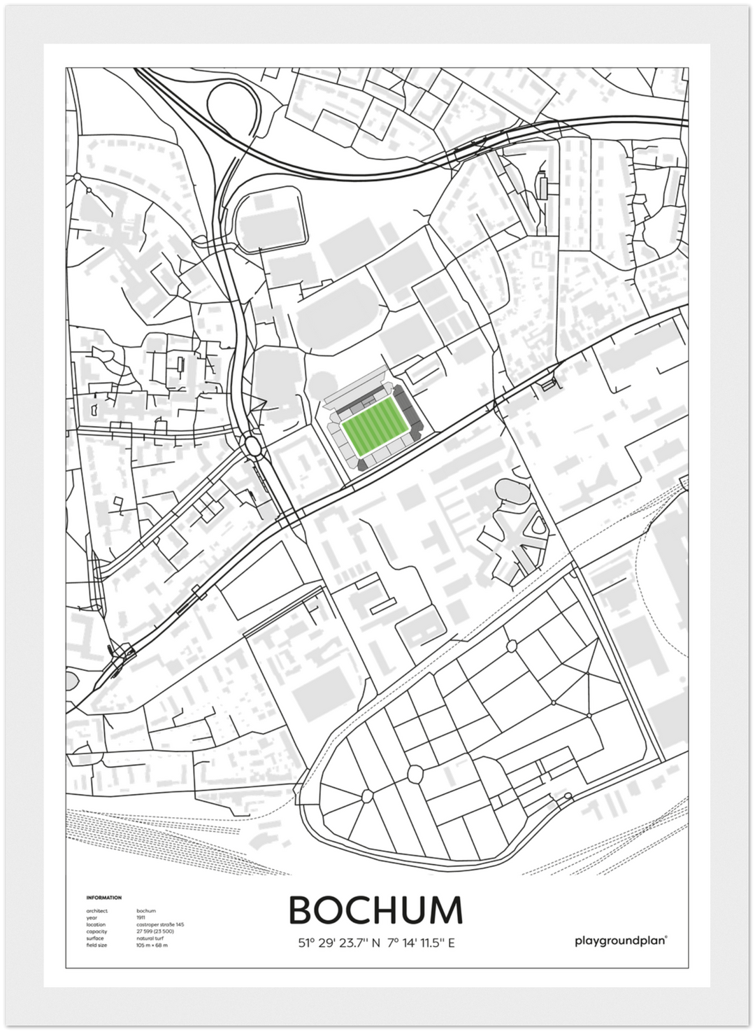 49330f63-2392-4b8a-81d8-41dda177031c