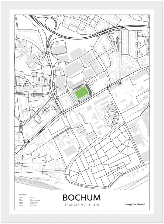 49330f63-2392-4b8a-81d8-41dda177031c