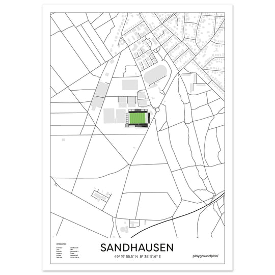 4a76f69c-5f8a-456c-9ee8-0bc6f6b78033