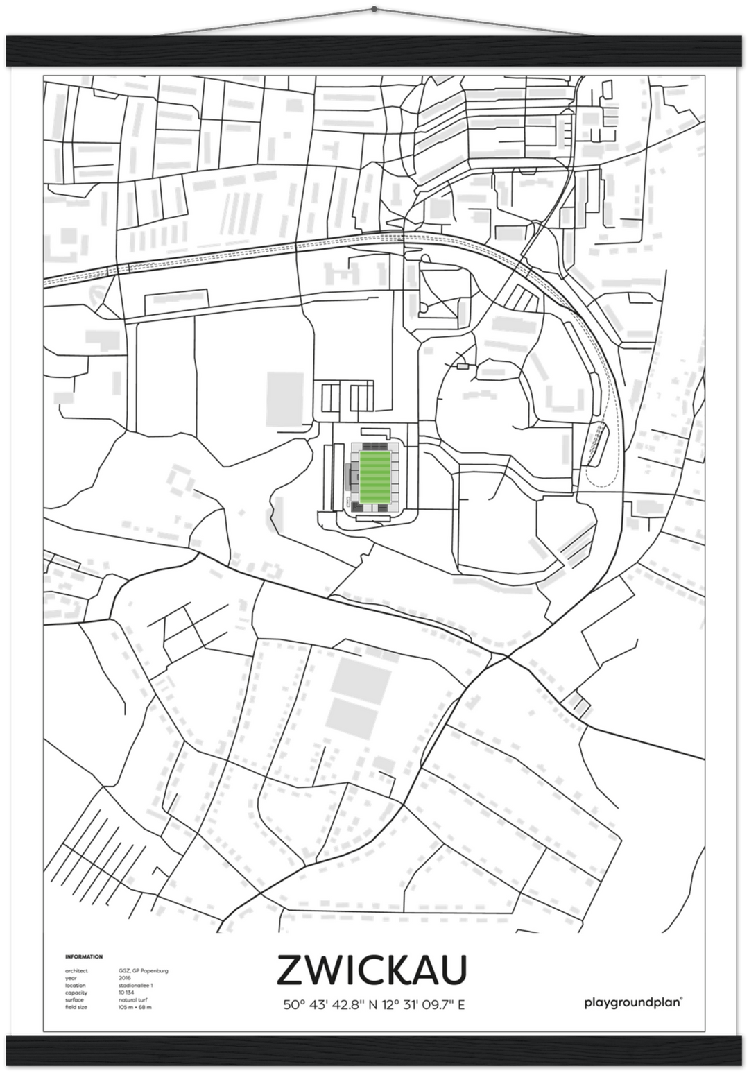 4a8c8170-7166-43c6-b04d-57858478aa44