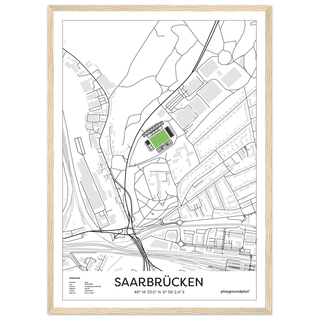 4aa32509-88f5-4522-8ae9-c0753edc65fa