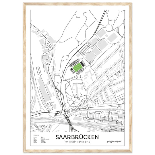 4aa32509-88f5-4522-8ae9-c0753edc65fa