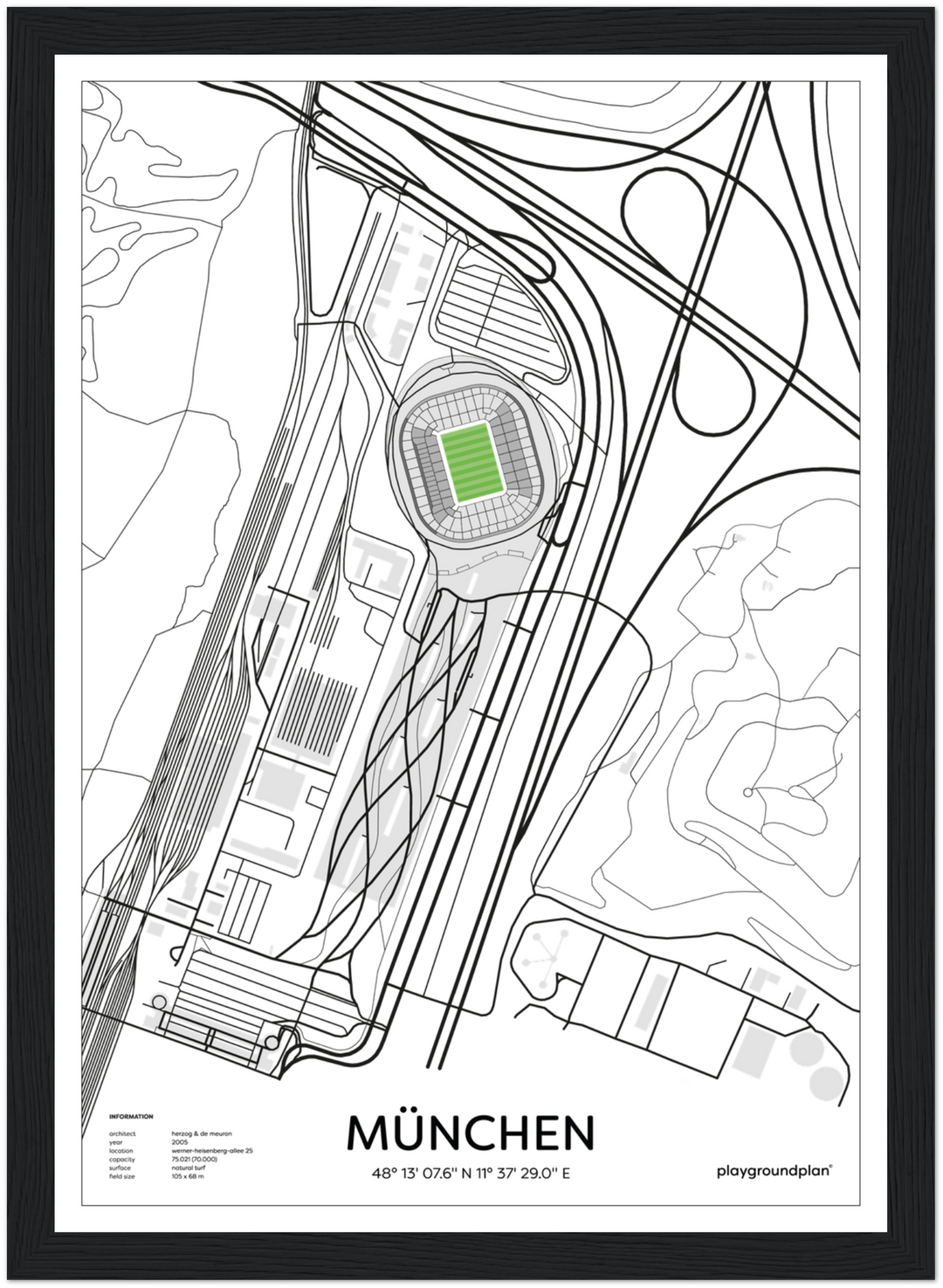 4b7cb069-4392-4b8c-9737-2f240d904aed