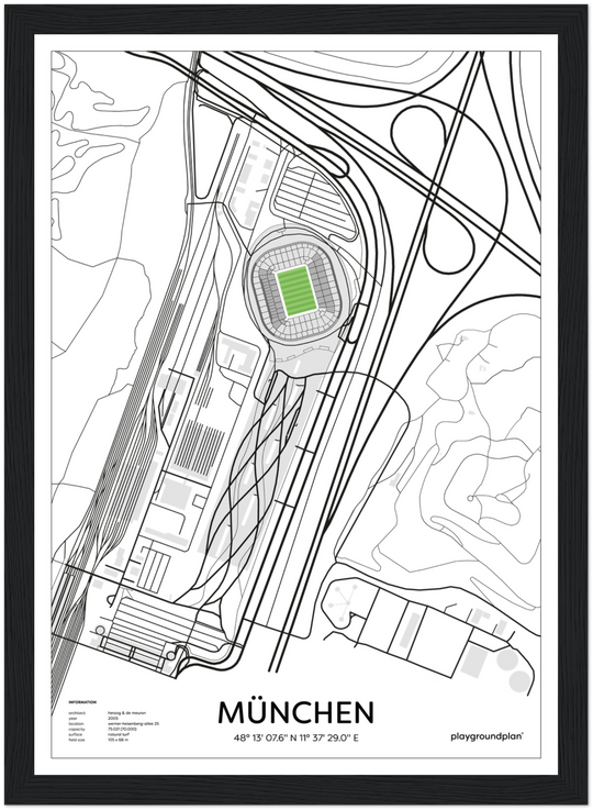 4b7cb069-4392-4b8c-9737-2f240d904aed