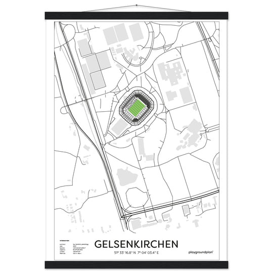 4bc8d1c1-35f8-4541-9b09-ee4a5c6e1be7