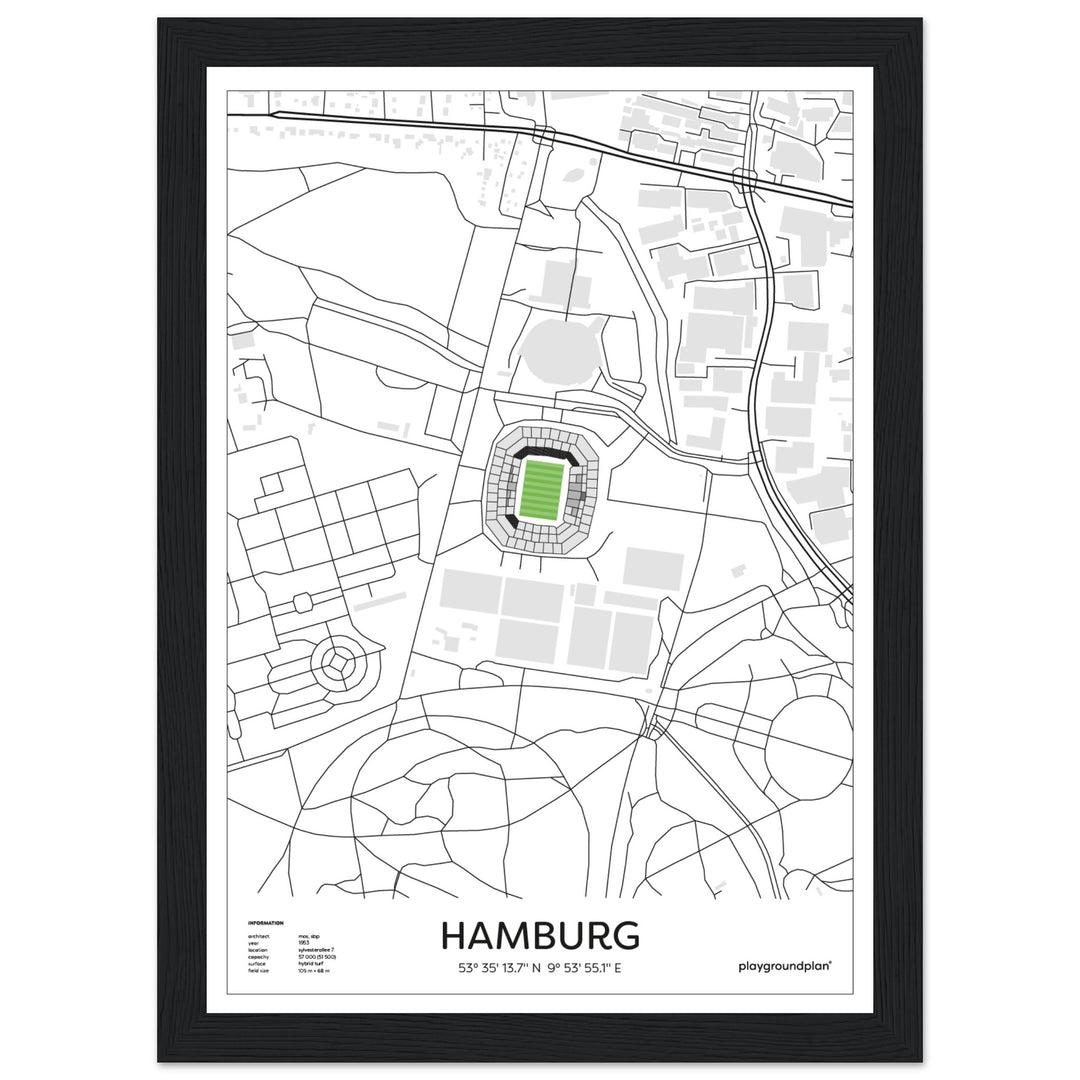 4c26fdd9-80af-435f-89db-83695292b2ee