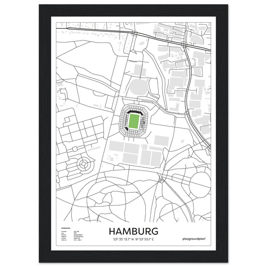 4c26fdd9-80af-435f-89db-83695292b2ee