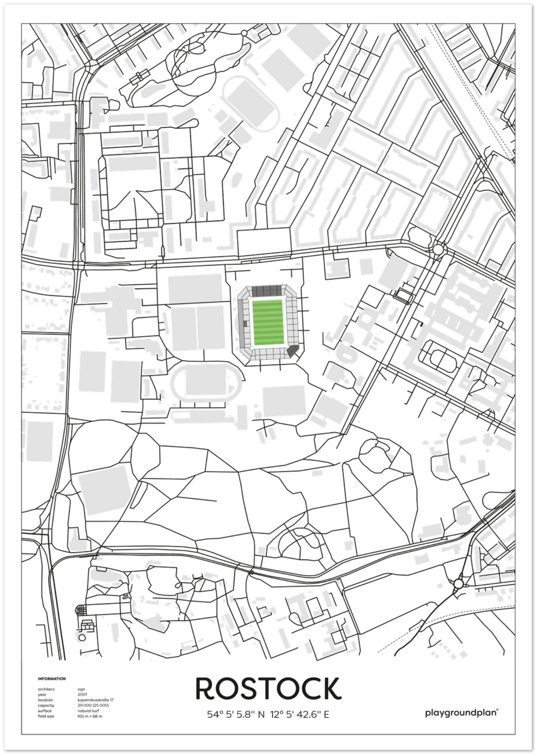 4c31843a-70ff-44c5-b09b-cd6045984bfe