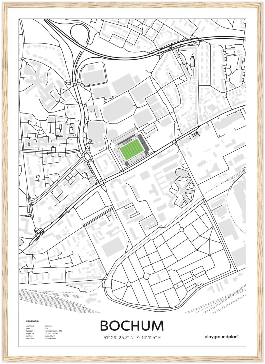 4c74ed2d-b6d0-4d25-bcbc-8ee5586a5a3a