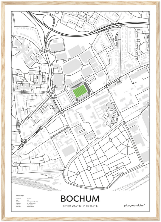 4c74ed2d-b6d0-4d25-bcbc-8ee5586a5a3a