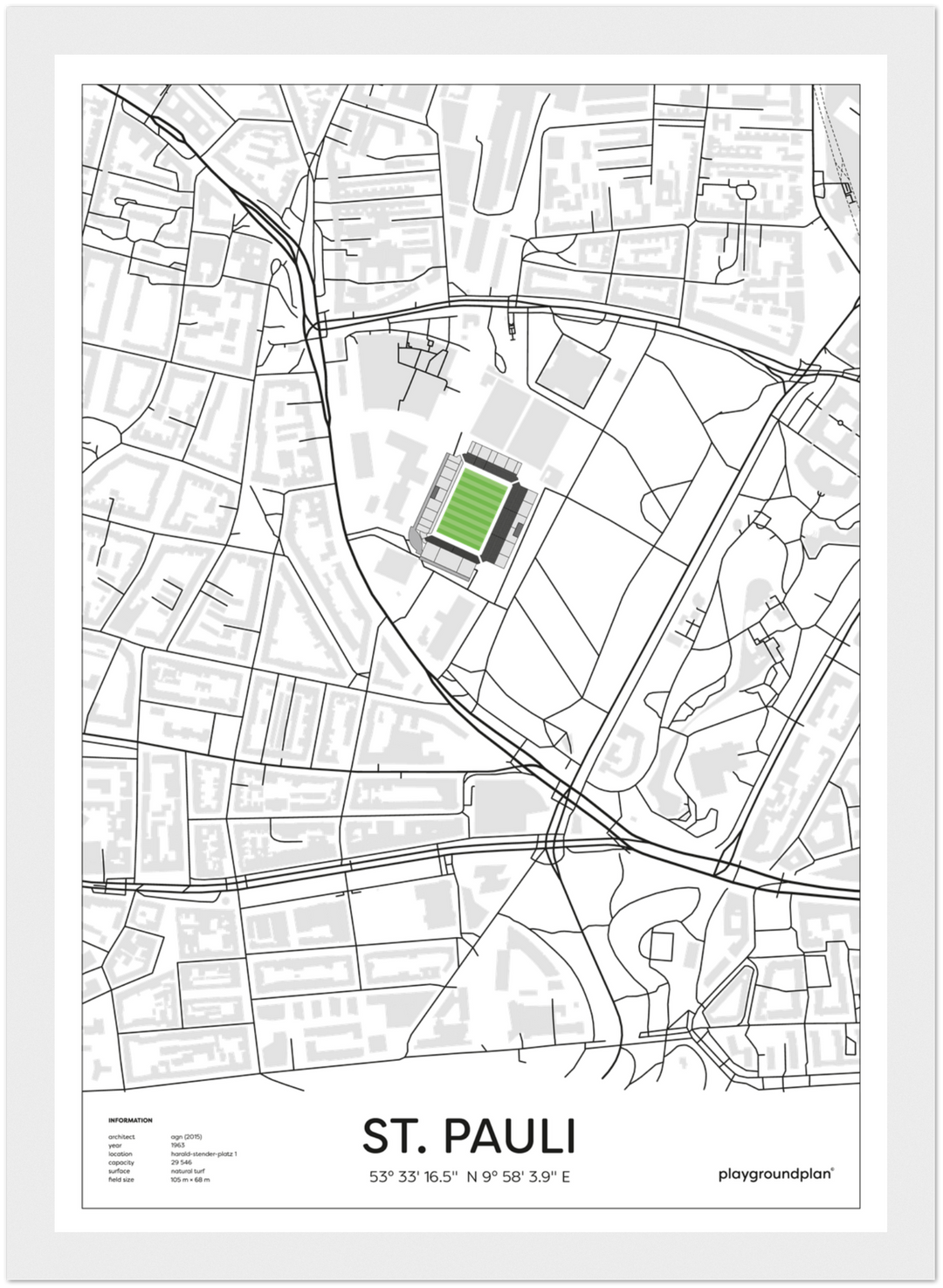 4c99b282-d317-493e-9ac3-2ef66bf4b37c