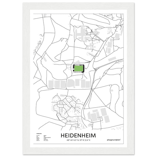 4d9572e3-acd3-4f55-a428-97cc37fd86a7