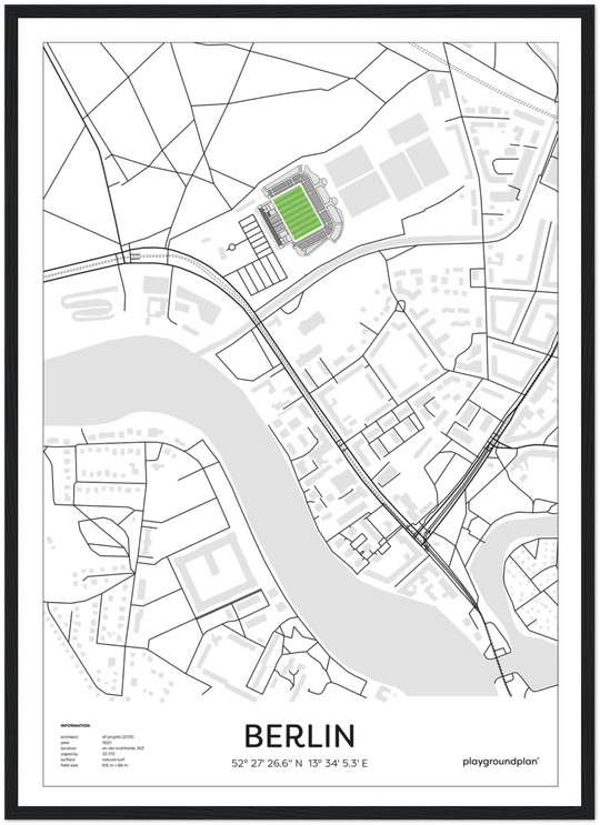 4d9d8666-6be4-420a-b2ec-40cefce1f6d2