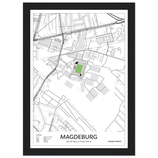 4dca518d-7f6f-421d-821b-2efcacd93ee9