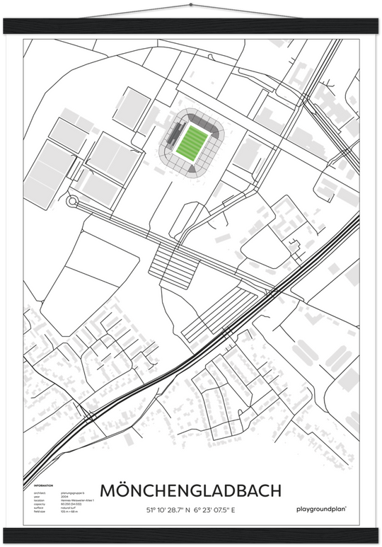 4de5bdaa-787e-4cdb-bf08-5eb99ab1f071