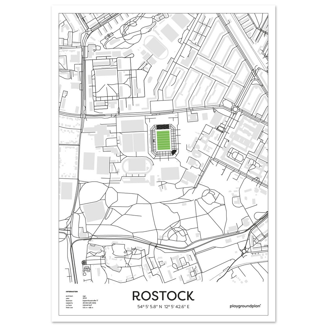 4e0187c4-f03d-4a4e-939e-c37c30d8aa97