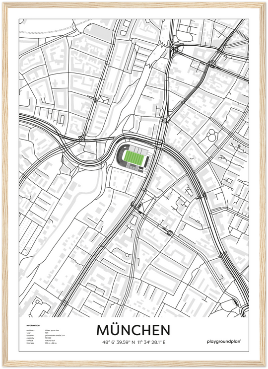 4e57d38d-993d-43d8-a984-87a4961d4fc4