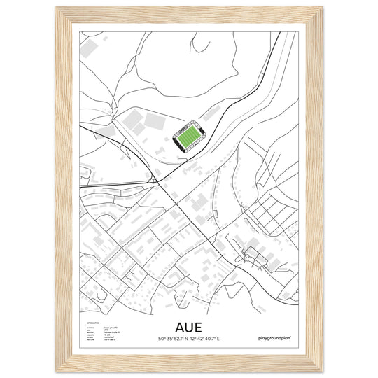 4e5c256a-0f45-4102-8428-da0df4b610c0