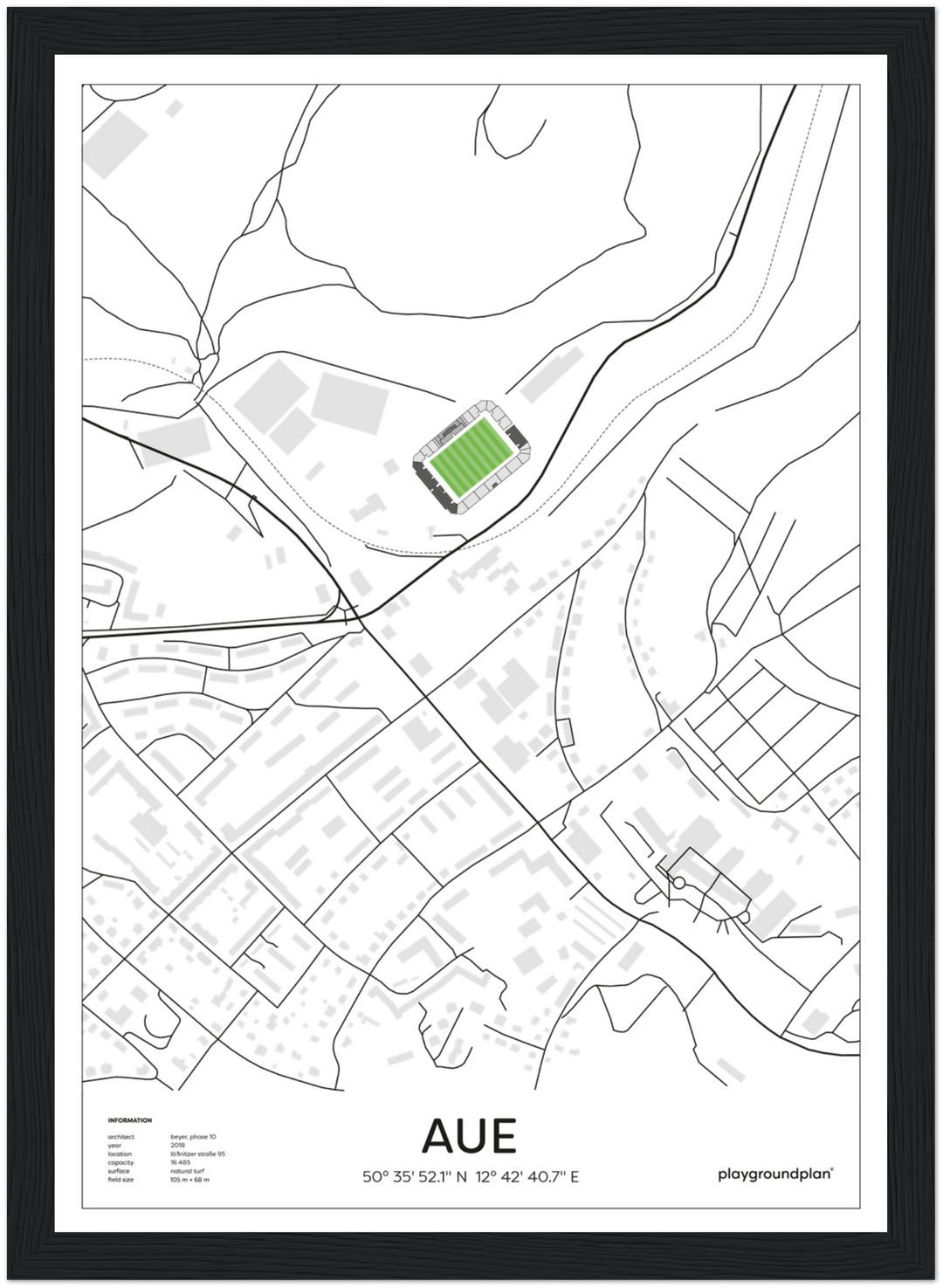 4e5e1809-3c7d-4501-9c0c-e6f18f3cd314